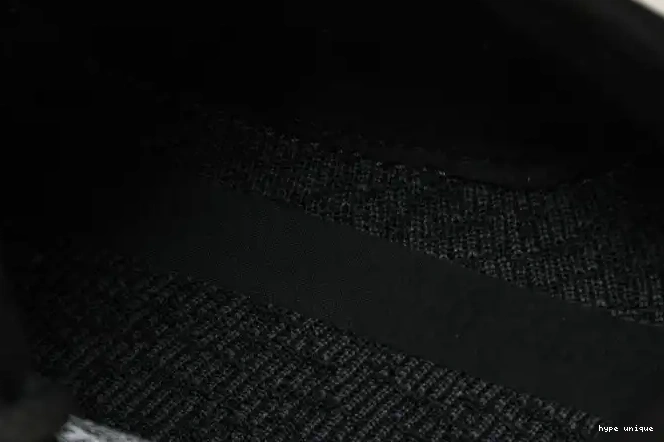 hype Boost Yeezy 350 Pirate 2023) Adidas BB5350 Black (2022 0604